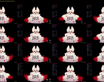 mizuki_su — 55 minute Chaturbate female cam show recording, 1080p, Aug 30, 2022