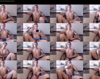 mr_longboy — 98 minute Chaturbate male cam show recording, 720p, Aug 29, 2022