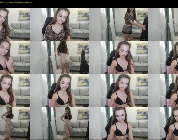 natasha__malkova — 3 minute Chaturbate female cam show recording, 1080p, Aug 29, 2022