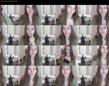 naughty_popa — 8 minute Chaturbate female cam show recording, 1080p, Aug 30, 2022