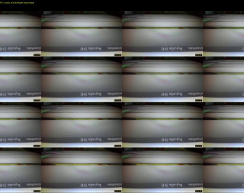 noahbrawn — 4 minute Chaturbate male cam show recording, 1080p, Aug 29, 2022