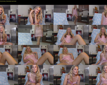palach2323 — 96 minute Chaturbate couple cam show recording, 720p, Aug 29, 2022