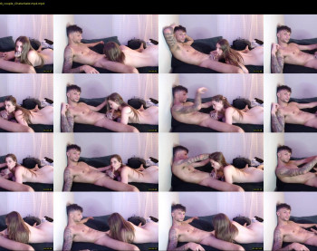 papijakey — 6 minute Chaturbate male cam show recording, 720p, Aug 30, 2022