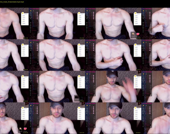 paul_rolex_ — 4 minute Chaturbate male cam show recording, 1080p, Aug 29, 2022