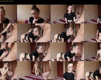 phqqipi — 93 minute Chaturbate couple cam show recording, 720p, Aug 29, 2022