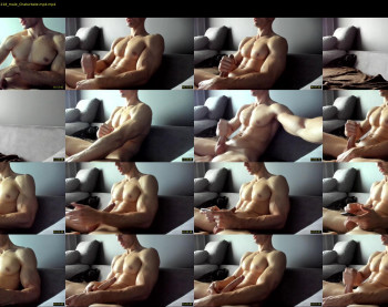 prince_d1ck — 39 minute Chaturbate male cam show recording, 1080p, Aug 29, 2022
