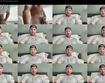 randomdude5950 — 73 minute Chaturbate male cam show recording, 480p, Aug 30, 2022
