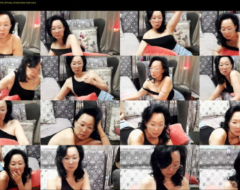 sandrami__ — 101 minute Chaturbate female cam show recording, 720p, Aug 29, 2022