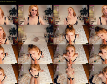 sarahalpha — 58 minute Chaturbate couple cam show recording, 1080p, Aug 29, 2022