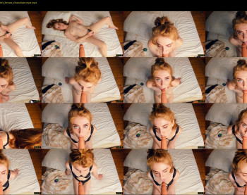 sarahalpha — 54 minute Chaturbate couple cam show recording, 1080p, Aug 29, 2022