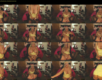 sassythang4u — 80 minute Chaturbate female cam show recording, 720p, Aug 29, 2022