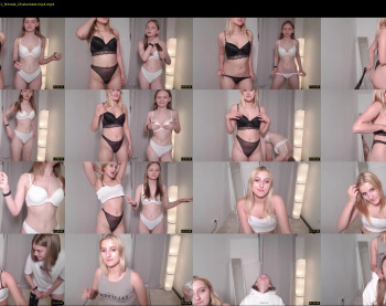 sav_anna — 41 minute Chaturbate female cam show recording, 1080p, Aug 29, 2022