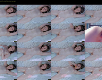sinacampby — 54 minute Chaturbate couple cam show recording, 1080p, Aug 29, 2022