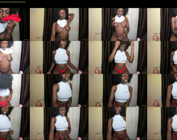 stacy420_ — 39 minute Chaturbate female cam show recording, 1080p, Aug 29, 2022