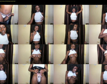 stacy420_ — 54 minute Chaturbate female cam show recording, 1080p, Aug 30, 2022
