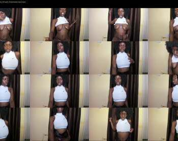 stacy420_ — 37 minute Chaturbate female cam show recording, 1080p, Aug 30, 2022