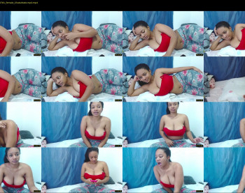 stacy_woods — 20 minute Chaturbate female cam show recording, 720p, Aug 29, 2022