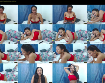 stacy_woods — 48 minute Chaturbate female cam show recording, 720p, Aug 29, 2022