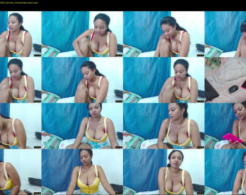 stacy_woods — 26 minute Chaturbate female cam show recording, 720p, Aug 30, 2022
