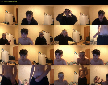 stralght_twinks — 91 minute Chaturbate male cam show recording, 720p, Aug 29, 2022