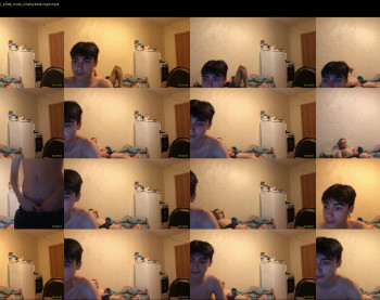 stralght_twinks — 9 minute Chaturbate male cam show recording, 720p, Aug 29, 2022
