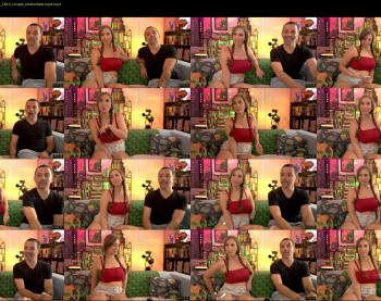 task_manager — 25 minute Chaturbate couple cam show recording, 1080p, Aug 29, 2022