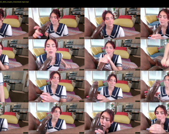 tightholestinytits — 41 minute Chaturbate couple cam show recording, 1080p, Aug 29, 2022