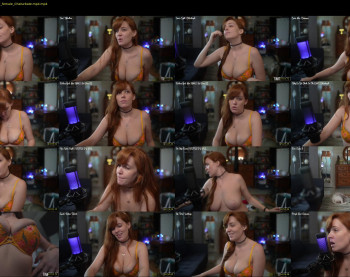 tinatopp — 62 minute Chaturbate female cam show recording, 1080p, Aug 29, 2022