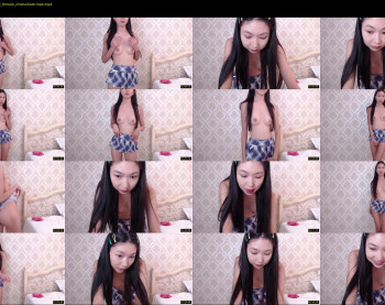tristanat — 10 minute Chaturbate female cam show recording, 1080p, Aug 29, 2022