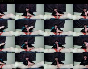 vanillaniceeee — 42 minute Chaturbate male cam show recording, 1080p, Aug 30, 2022