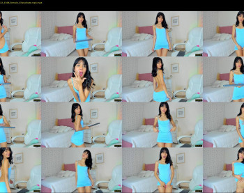 veroniqe_lounge — 57 minute Chaturbate couple cam show recording, 1080p, Aug 29, 2022
