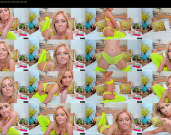 viciousqueen — 33 minute Chaturbate female cam show recording, 1080p, Aug 29, 2022