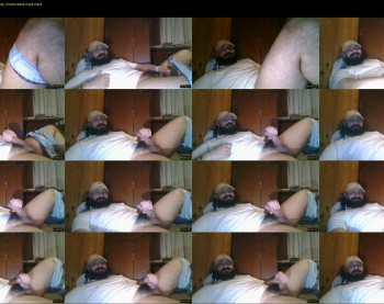 1ui5 — 26 minute Chaturbate male cam show recording, 720p, Aug 30, 2022