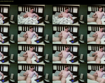 9thick88 — 10 minute Chaturbate male cam show recording, 1080p, Aug 30, 2022