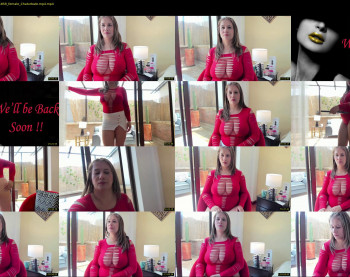 _jeniffer_hot — 86 minute Chaturbate female cam show recording, 720p, Aug 30, 2022