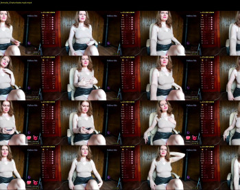 _natali_ — 7 minute Chaturbate female cam show recording, 720p, Aug 30, 2022