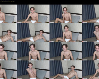 aiko_miracle — 79 minute Chaturbate male cam show recording, 1080p, Aug 30, 2022