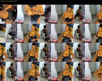 alexandra_mar — 39 minute Chaturbate female cam show recording, 720p, Aug 30, 2022