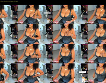 alexandra_mar — 16 minute Chaturbate female cam show recording, 720p, Aug 30, 2022