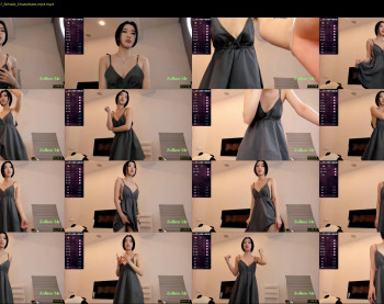 aliko_sun — 20 minute Chaturbate female cam show recording, 1080p, Aug 31, 2022