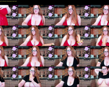 alissa_styles — 59 minute Chaturbate female cam show recording, 1080p, Aug 31, 2022
