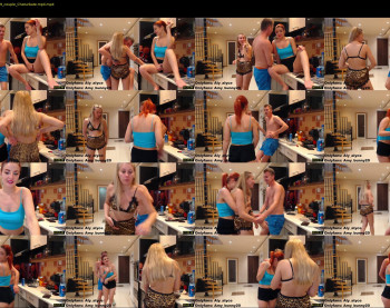aly_alyce — 47 minute Chaturbate female cam show recording, 1080p, Aug 30, 2022