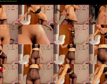annakellergo — 21 minute Chaturbate female cam show recording, 1080p, Aug 31, 2022