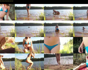 assessence — 30 minute Chaturbate female cam show recording, 1080p, Aug 30, 2022