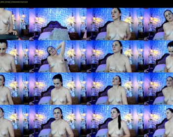barbaratyleer — 14 minute Chaturbate couple cam show recording, 720p, Aug 31, 2022