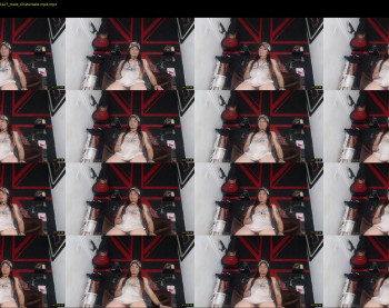 bastianblack — 56 minute Chaturbate male cam show recording, 1080p, Aug 31, 2022