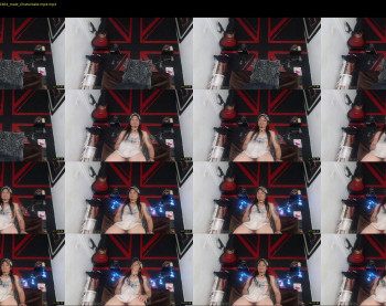 bastianblack — 42 minute Chaturbate male cam show recording, 1080p, Aug 31, 2022