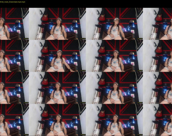 bastianblack — 47 minute Chaturbate male cam show recording, 1080p, Aug 31, 2022