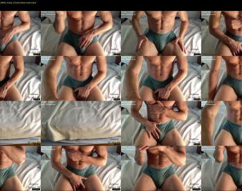 bestdick1991 — 82 minute Chaturbate male cam show recording, 720p, Aug 30, 2022