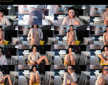 bora_ — 55 minute Chaturbate female cam show recording, 1080p, Aug 30, 2022